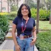 Katty Berenice Ticona Centeno