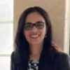 Sherine Nagy Saleh