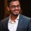Saurabh Kumar Singh