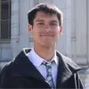 Joaquin Salgado