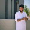 Sahejan Ghasura