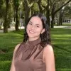 Laura Vargas
