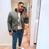 mazen ehab