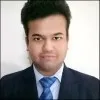 Pankaj Garg