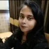 Adv Ahana Bose
