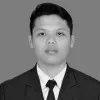 M Firman Raiwan