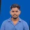 Tamilarasan