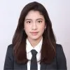 Caroline Alvina Candra