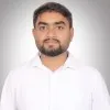 Tharagilamata Manjunatha