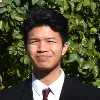 Alan Pham
