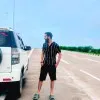 shubham Arjariya