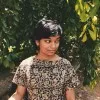 Aditi Elassery