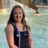 Olivia Grassel