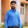Abhilash Sahu
