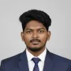 Kavin Jayakumar