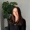 Claudia Arnott