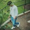 Mohd Javeed