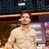 Praveen Suthar