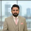 Awais Tariq