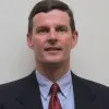 Tim McDermott