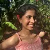 Adithi