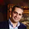 Tariq Shatnawi