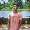 Mayur Poojary