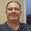 Brian Piotraschke