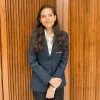 Vaishnavi Bhamre
