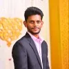 Shanmuga Ramesh
