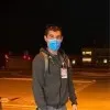 Tyler