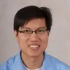 Toan Nguyen