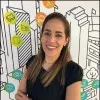 Maria Jose Ojeda Garcia