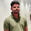 mathisuthanan ravichandran