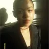 Alexandria Mesias