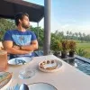 Raj Patra