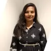 Devathai