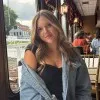 Jenna Schwindt