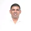 Supun Wijesena