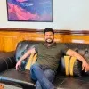 Rohit Singla