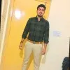 Rahul Kumar