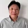 Curtis Wong