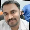 Sankar Kamaraj