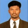 SARAVANAN AASAITHAMBI