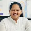 Samidi Kithsirige