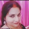Akanksha Pandey