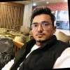 Binod khatri