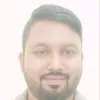 Sibu Banik