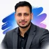 Suni Kumar