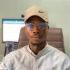 Qudus Olawale Bashiru
